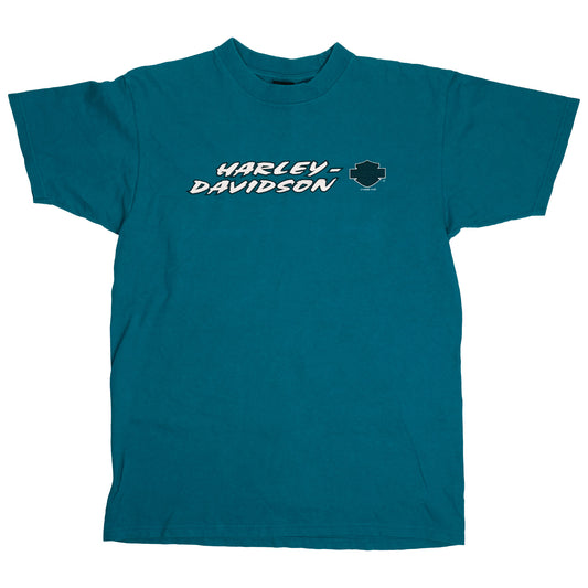 1999 Harley-Davidson El Paso, Texas