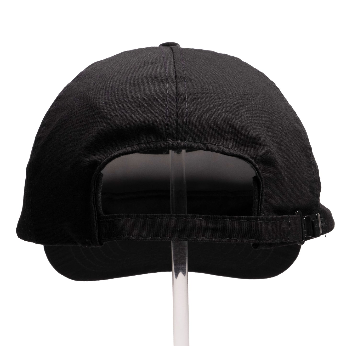 Friends Don't Let Friends Drive Chevy's Snapback