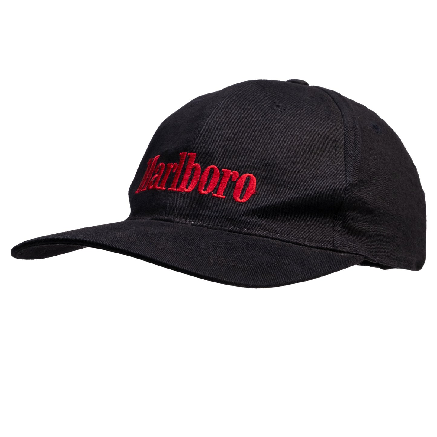 1990s Marlboro Hat