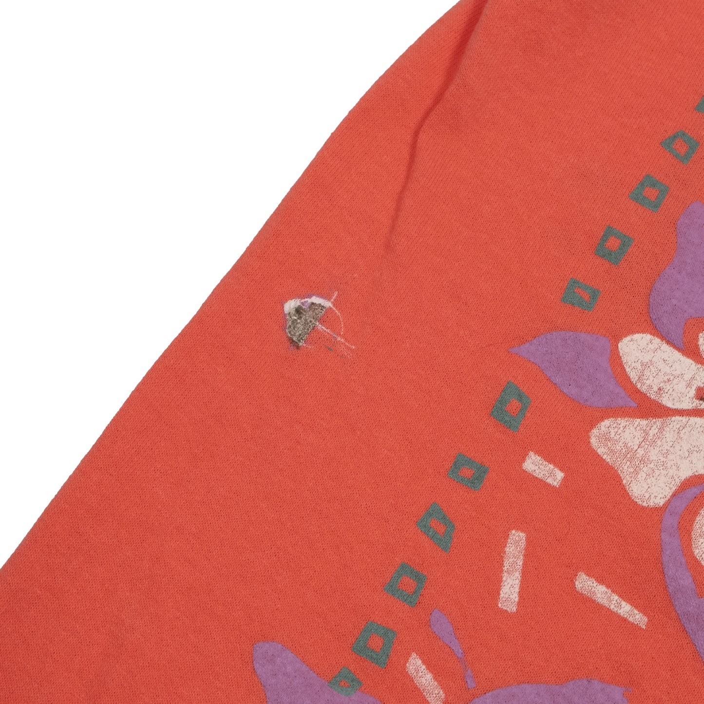 1991 Dallas Texas Cowboy