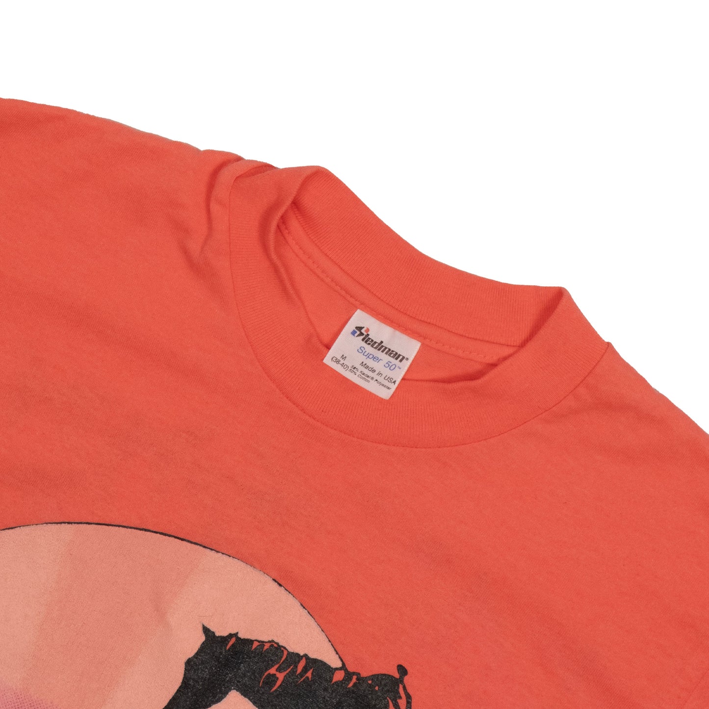 1991 Dallas Texas Cowboy